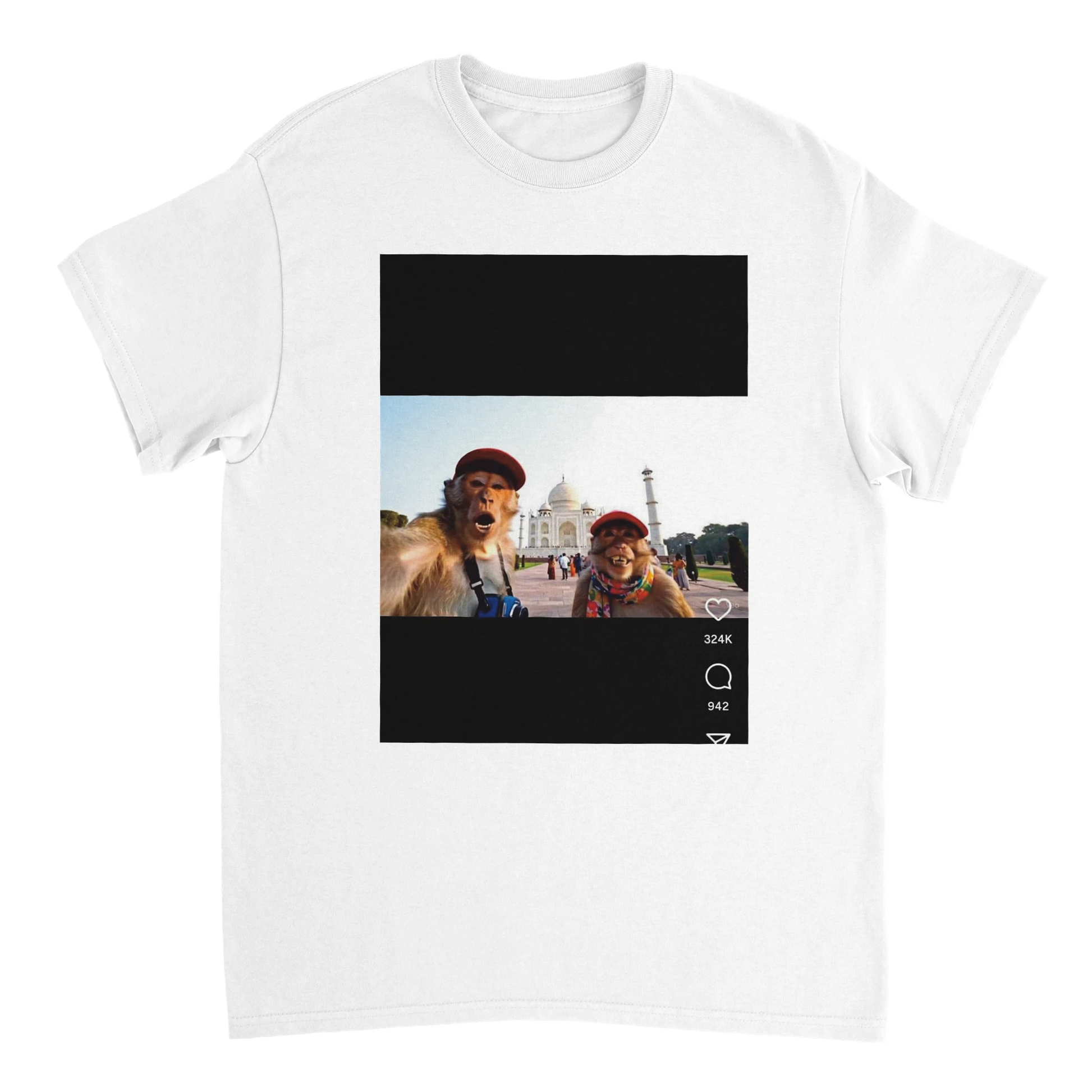 45d243c4-cbdd-48cc-9345-b583ad0d18ee