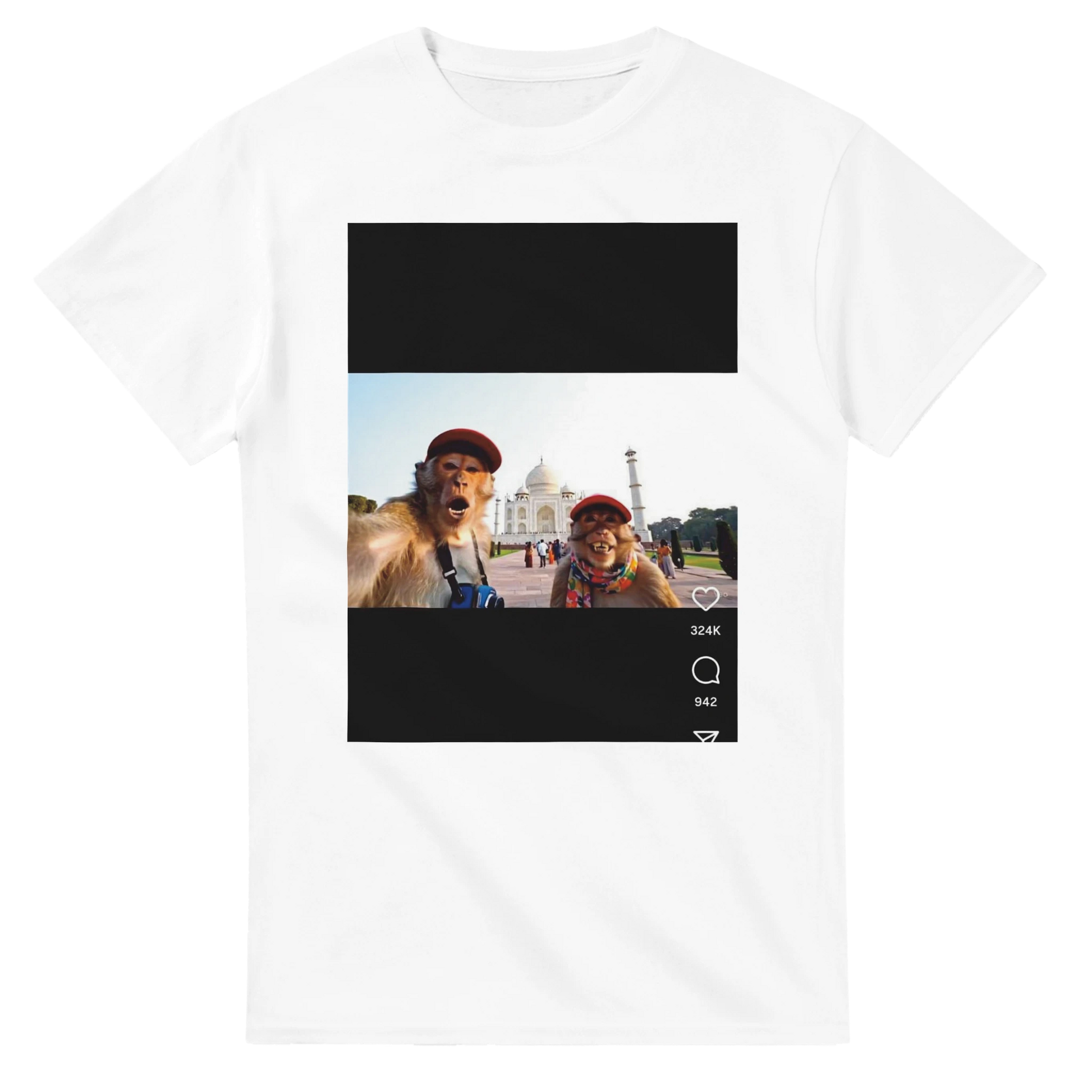 ab2df31d-e38f-4241-890c-6f9d66af6cf3