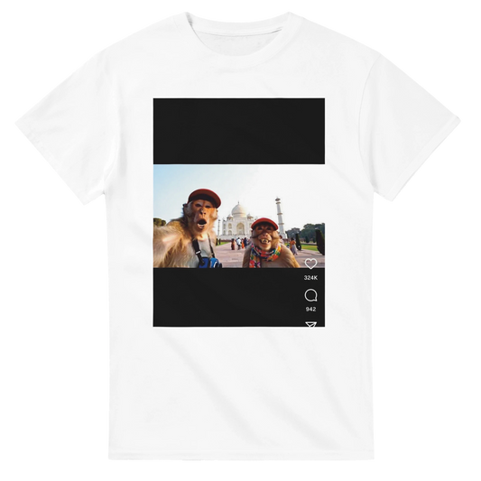 ab2df31d-e38f-4241-890c-6f9d66af6cf3