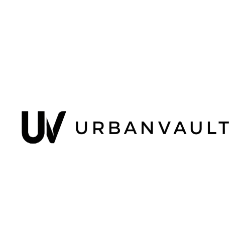 URBANVAULT